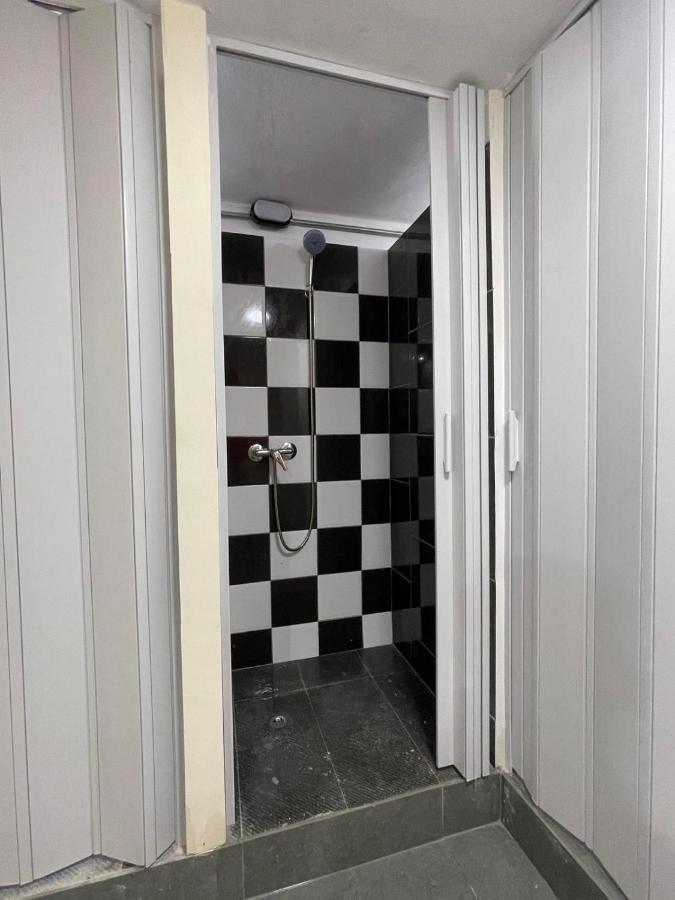 Saint Julian's Ommi Hostel מראה חיצוני תמונה